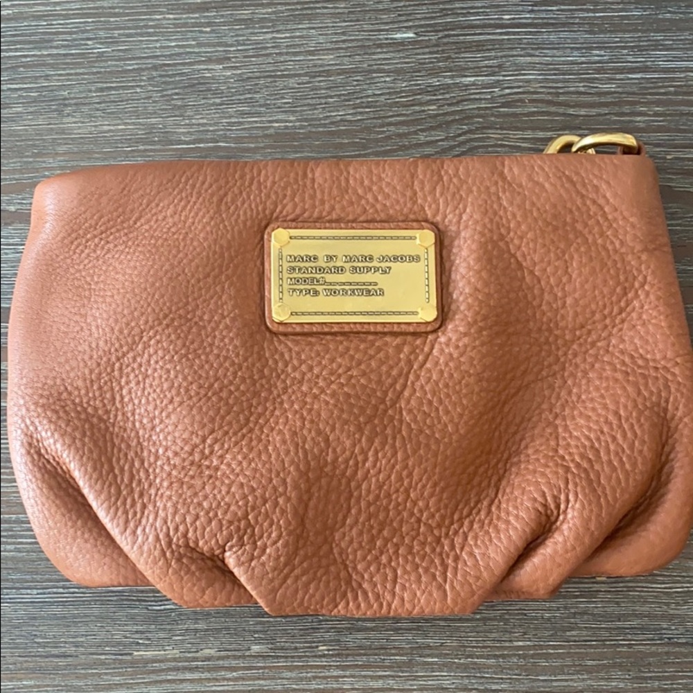 THE MARC JACOBS - Classic Q Percy